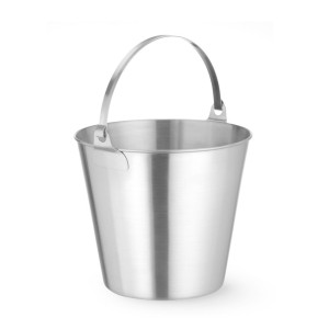 Food Bucket 12L - HENDI