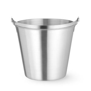 Food Bucket 12L - HENDI