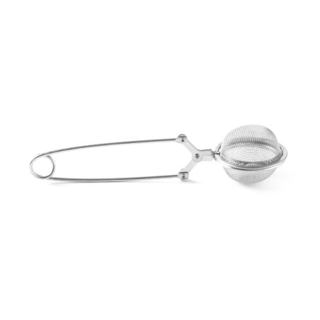 Stainless Steel Tea Ball - HENDI