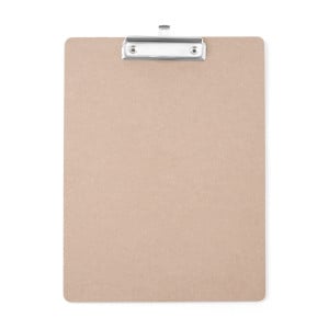 Proteggi Menu Clipboard