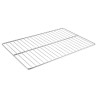 Grille de Cuisson Inox Chromé - GN 1/1