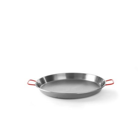 Padella per paella - Ø 46 cm - HENDI