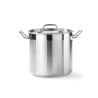 Pot with Profi Line Lid - 20 cm