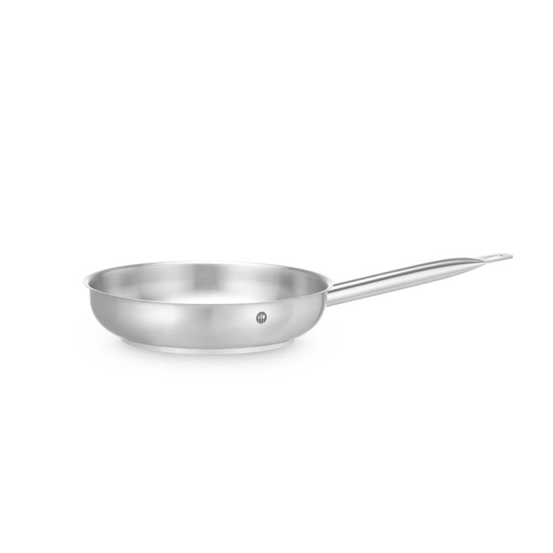 Padella Profi Line 24 cm - Marca HENDI - Fourniresto Padella Profi Line 24 cm - Marca HENDI - Fourniresto