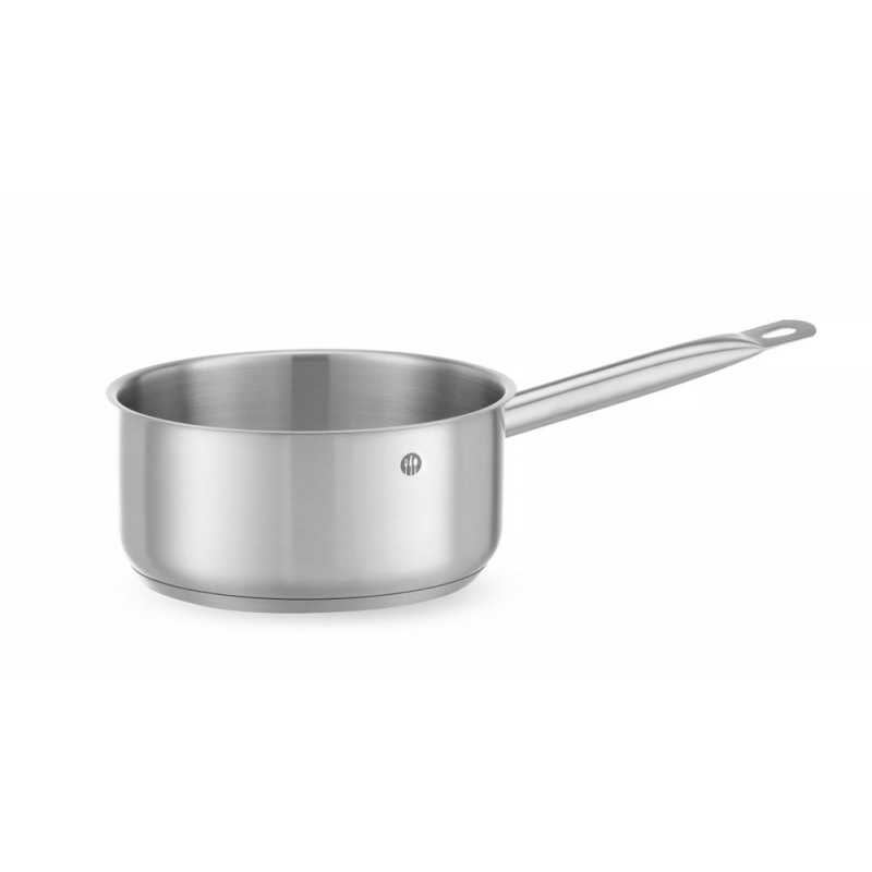 Casseruola da cucina Linea 20 cm