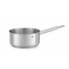 Casseruola da cucina Linea 20 cm