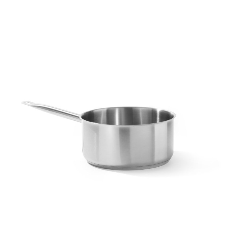 Casserole Kitchen Line 24 cm