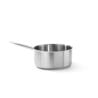 Casserole Kitchen Line 24 cm