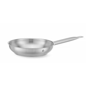 Padella Kitchen Line 24 cm