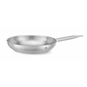 Padella Kitchen Line 28 cm - Marca HENDI