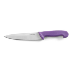 Coltello da chef - Marca HENDI - Fourniresto