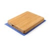 Non-slip mat - Brand HENDI - Fourniresto