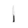 Couteau de Cuisine Profi Line - Lame 15 cm