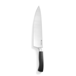 Coltello da chef - Marca HENDI - Fourniresto