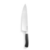 Coltello da chef - Marca HENDI - Fourniresto