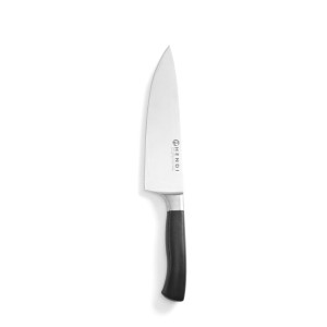 Coltello da chef - Marca HENDI - Fourniresto