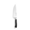 Coltello da chef - Marca HENDI - Fourniresto