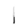 Coltello per disossare - Marca HENDI - Fourniresto