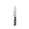 Coltello da Chef Kitchen Line - Lama 15 cm