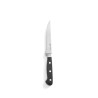 Coltello per disossare - Marca HENDI - Fourniresto