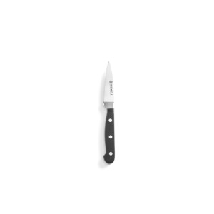 Coltello sbucciatore - Marca HENDI - Fourniresto