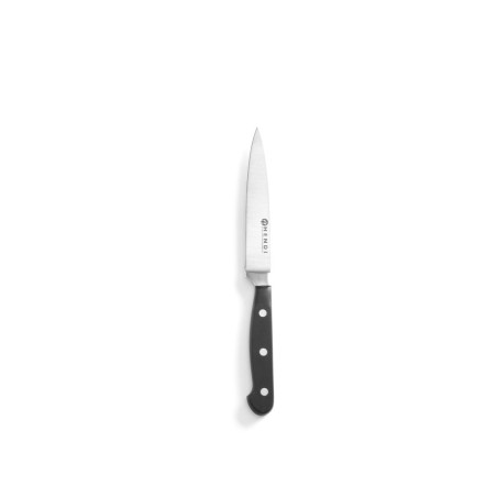 Coltello da cucina - Marca HENDI - Fourniresto