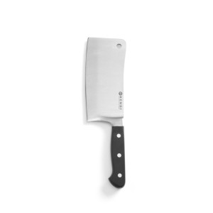 Kitchen cleaver - Brand HENDI - Fourniresto