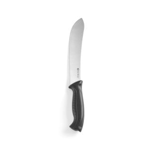 Butcher knife - Brand HENDI - Fourniresto