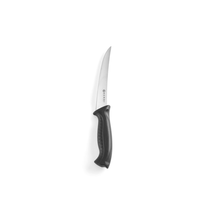 Coltello da taglio - Marca HENDI - Fourniresto