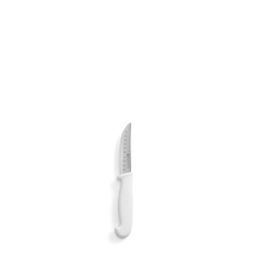 Coltello universale - Marca HENDI - Fourniresto