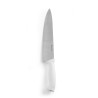 Coltello da chef - Marca HENDI - Fourniresto