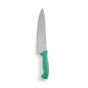 Coltello da chef - Marca HENDI - Fourniresto