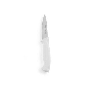 Coltello sbucciatore - Marca HENDI - Fourniresto