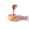 Grapefruit knife - Brand HENDI - Fourniresto