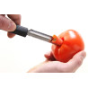 Vegetable cutter - Brand HENDI - Fourniresto