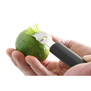 Lemon zester - Brand HENDI - Fourniresto