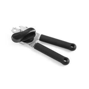 Can opener - Brand HENDI - Fourniresto