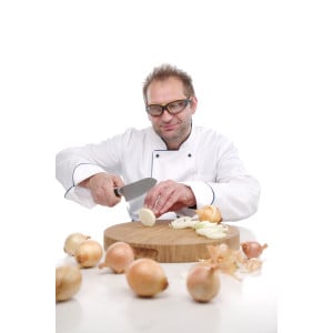 Occhiali per cipolle - Marca HENDI - Fourniresto
