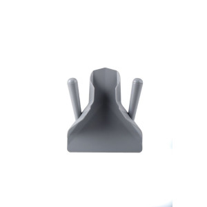 French fry scoop - Brand HENDI - Fourniresto