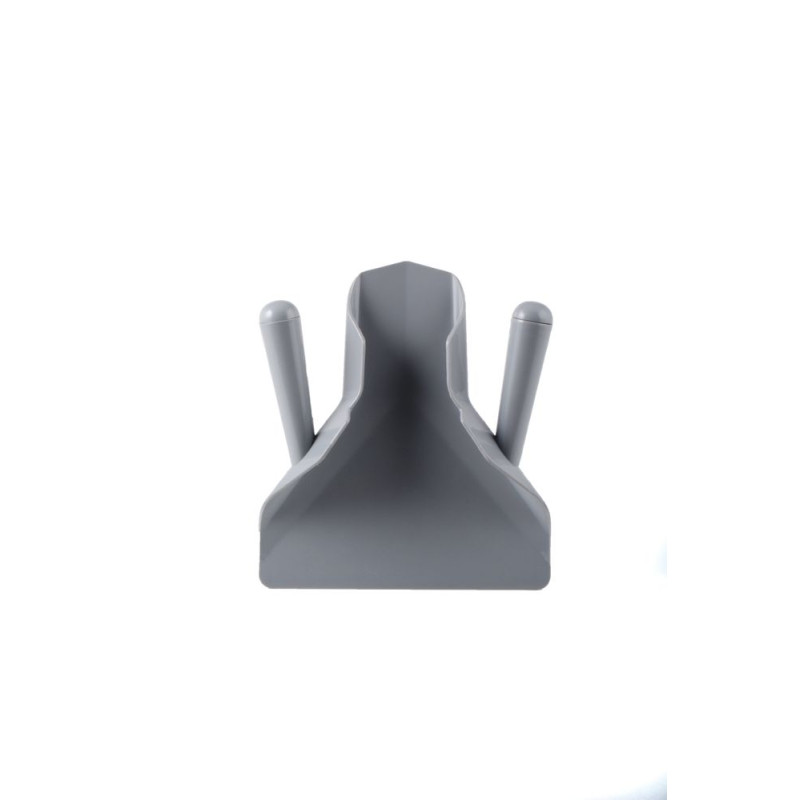 French fry scoop - Brand HENDI - Fourniresto