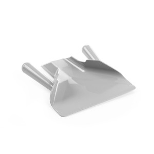 Paletta per patatine - Marca HENDI - Fourniresto