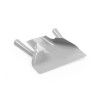 French fry scoop - Brand HENDI - Fourniresto