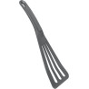 Spatula - Brand HENDI - Fourniresto