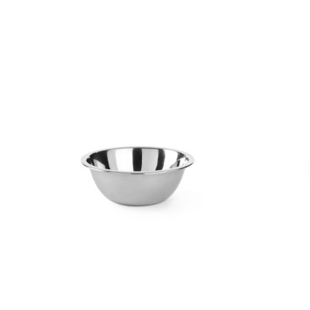 Bowl Frullatore in Acciaio Inox - 1,4 L - ø 197 mm