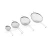 Herbs and spices strainer - Brand HENDI - Fourniresto