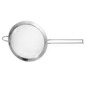 Herbs and spices strainer - Brand HENDI - Fourniresto