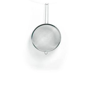 Herbs and spices strainer - Brand HENDI - Fourniresto