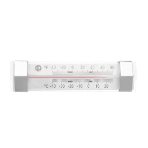 Refrigerator thermometer - Brand HENDI - Fourniresto