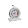 Refrigerator thermometer - Brand HENDI - Fourniresto