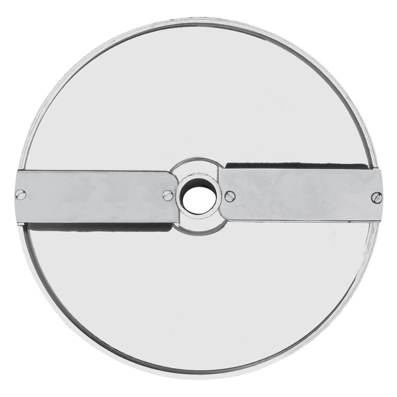 Slicing discs DF-4 - Brand HENDI - Fourniresto Slicing discs DF-4 - Brand HENDI - Fourniresto